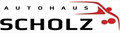 Autohaus Scholz GmbH